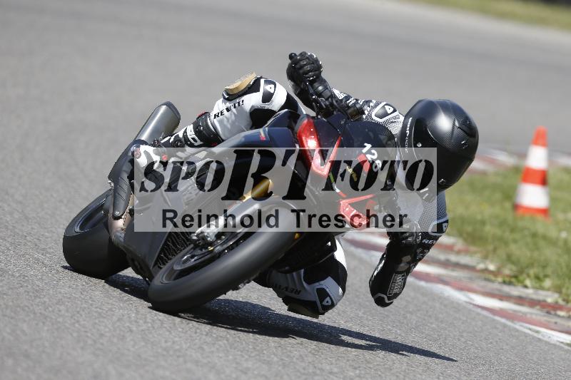 /17 17.05.2025 PROMAX ADR/Gruppe rot/126